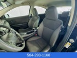 2020 HR-V Thumbnail 18