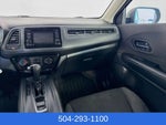 2020 HR-V Thumbnail 20