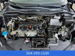 2020 HR-V Thumbnail 24