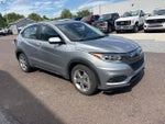 2020 HR-V Thumbnail 13