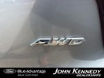 2020 HR-V Thumbnail 20