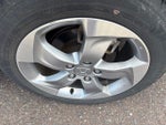 2020 HR-V Thumbnail 25