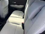 2020 HR-V Thumbnail 26