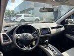 2020 HR-V Thumbnail 27