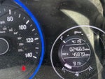 2020 HR-V Thumbnail 29