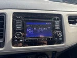 2020 HR-V Thumbnail 30