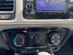2020 HR-V Thumbnail 31