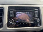 2020 HR-V Thumbnail 32