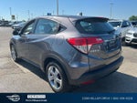 2019 HR-V Thumbnail 6