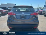 2019 HR-V Thumbnail 7