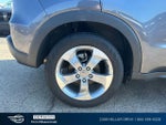 2019 HR-V Thumbnail 10