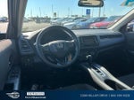 2019 HR-V Thumbnail 14