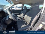 2019 HR-V Thumbnail 15
