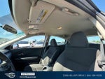 2019 HR-V Thumbnail 16