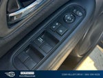 2019 HR-V Thumbnail 17
