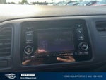 2019 HR-V Thumbnail 18