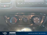 2019 HR-V Thumbnail 19