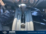 2019 HR-V Thumbnail 20