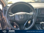 2019 HR-V Thumbnail 21