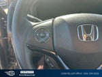 2019 HR-V Thumbnail 22