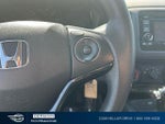 2019 HR-V Thumbnail 23