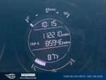 2019 HR-V Thumbnail 24
