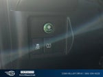 2019 HR-V Thumbnail 25