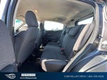 2019 HR-V Thumbnail 26