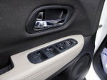 2022 HR-V Thumbnail 11