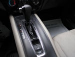 2022 HR-V Thumbnail 20