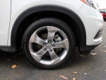 2022 HR-V Thumbnail 26