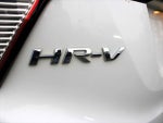2022 HR-V Thumbnail 30