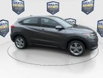 2022 HR-V Thumbnail 2