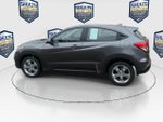 2022 HR-V Thumbnail 6