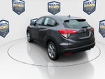 2022 HR-V Thumbnail 7