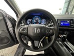 2022 HR-V Thumbnail 11