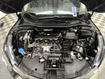 2022 HR-V Thumbnail 17