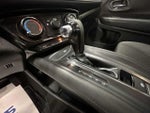 2022 HR-V Thumbnail 20