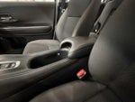 2022 HR-V Thumbnail 21