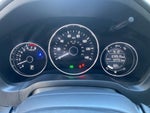 2020 HR-V Thumbnail 6