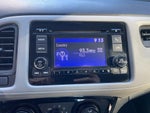2020 HR-V Thumbnail 7
