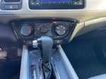 2020 HR-V Thumbnail 8