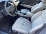 2020 HR-V Thumbnail 9