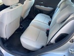 2020 HR-V Thumbnail 10