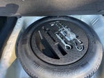 2020 HR-V Thumbnail 12