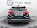 2016 HR-V Thumbnail 5