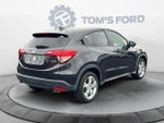2016 HR-V Thumbnail 6