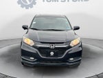2016 HR-V Thumbnail 10