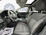 2016 HR-V Thumbnail 11