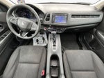 2016 HR-V Thumbnail 12